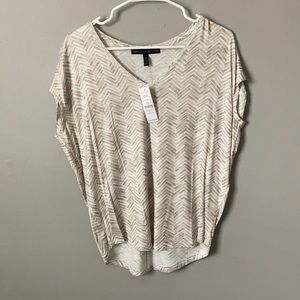 WHBM Top